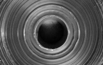 Ash Priors edpm waterproofing