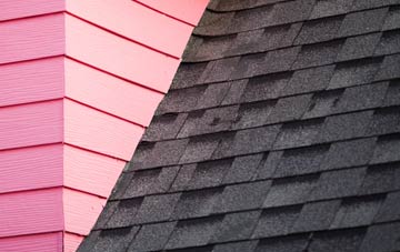 rubber roofing Ash Priors, Somerset