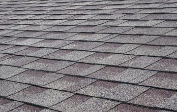 Ash Priors tiles for shallow pitch roofing