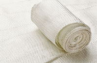 Ash Priors fibreglass roofing repairs