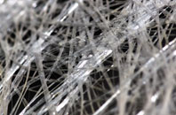 free Ash Priors fibreglass roof repair quotes