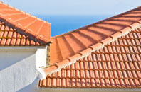 free Ash Priors roof tile quotes
