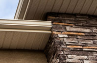 free Ash Priors soffit repair quotes